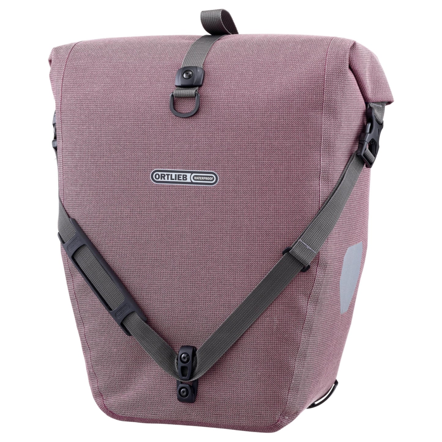 Ortlieb Back-Roller Urban QL3.1 Pannier