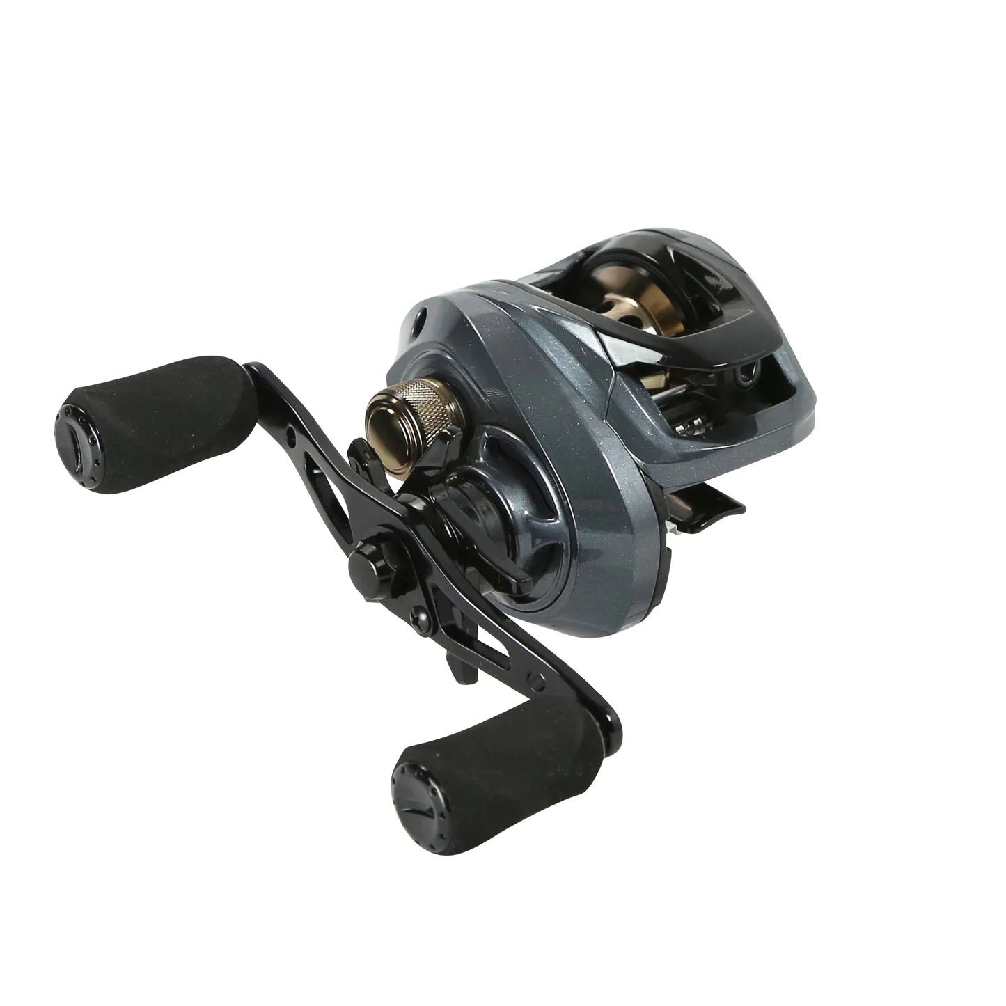 Okuma Epixor Baitcast Reel Right