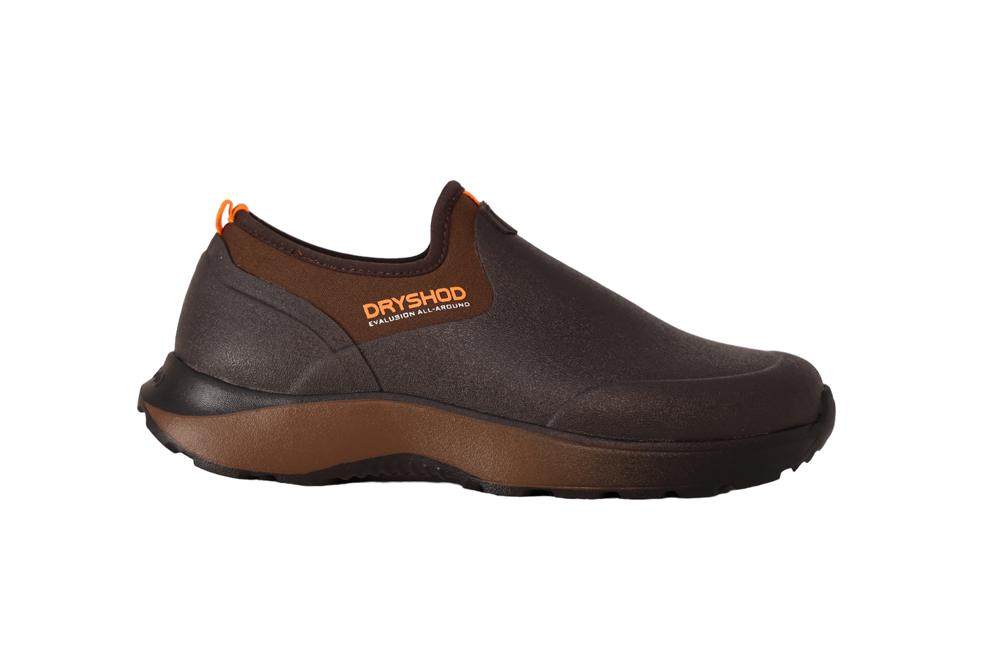 Dryshod Evalusion All-Around Shoe Men's