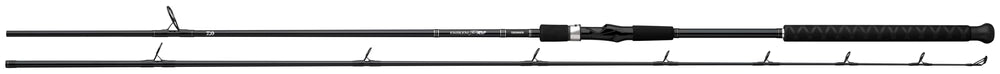 Daiwa EMBLM1062MHFS Emblem Pro Surf Spinning Rod