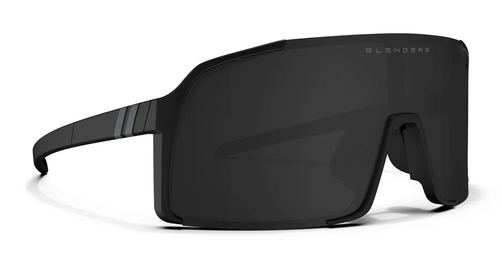 Blenders Eyewear Expose Sunglasses