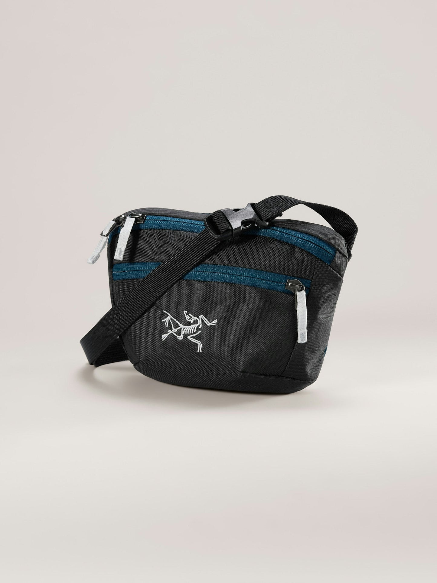 Arc'teryx Mantis 1 Waist Pack