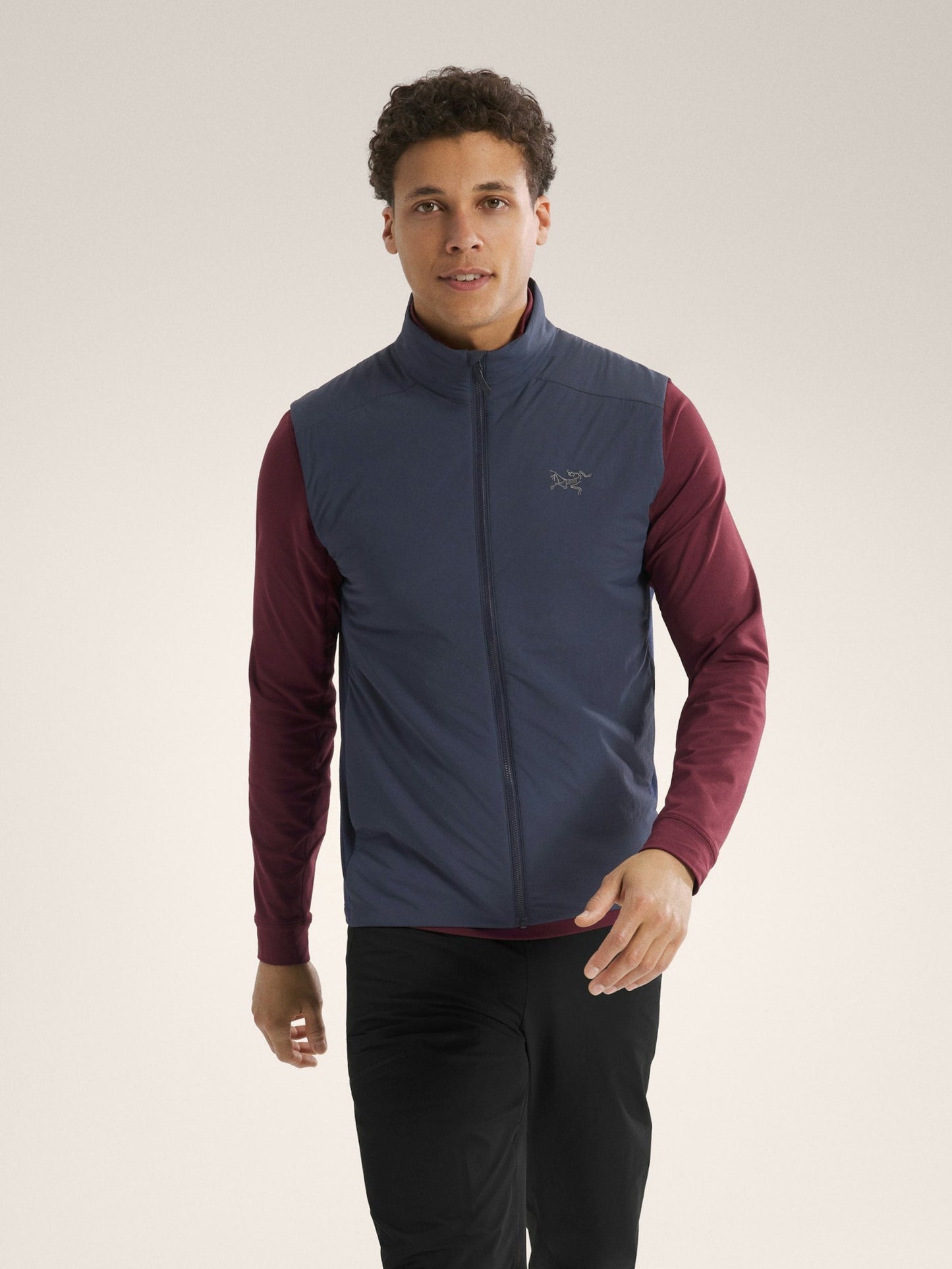 Arc'teryx Atom Vest Men's