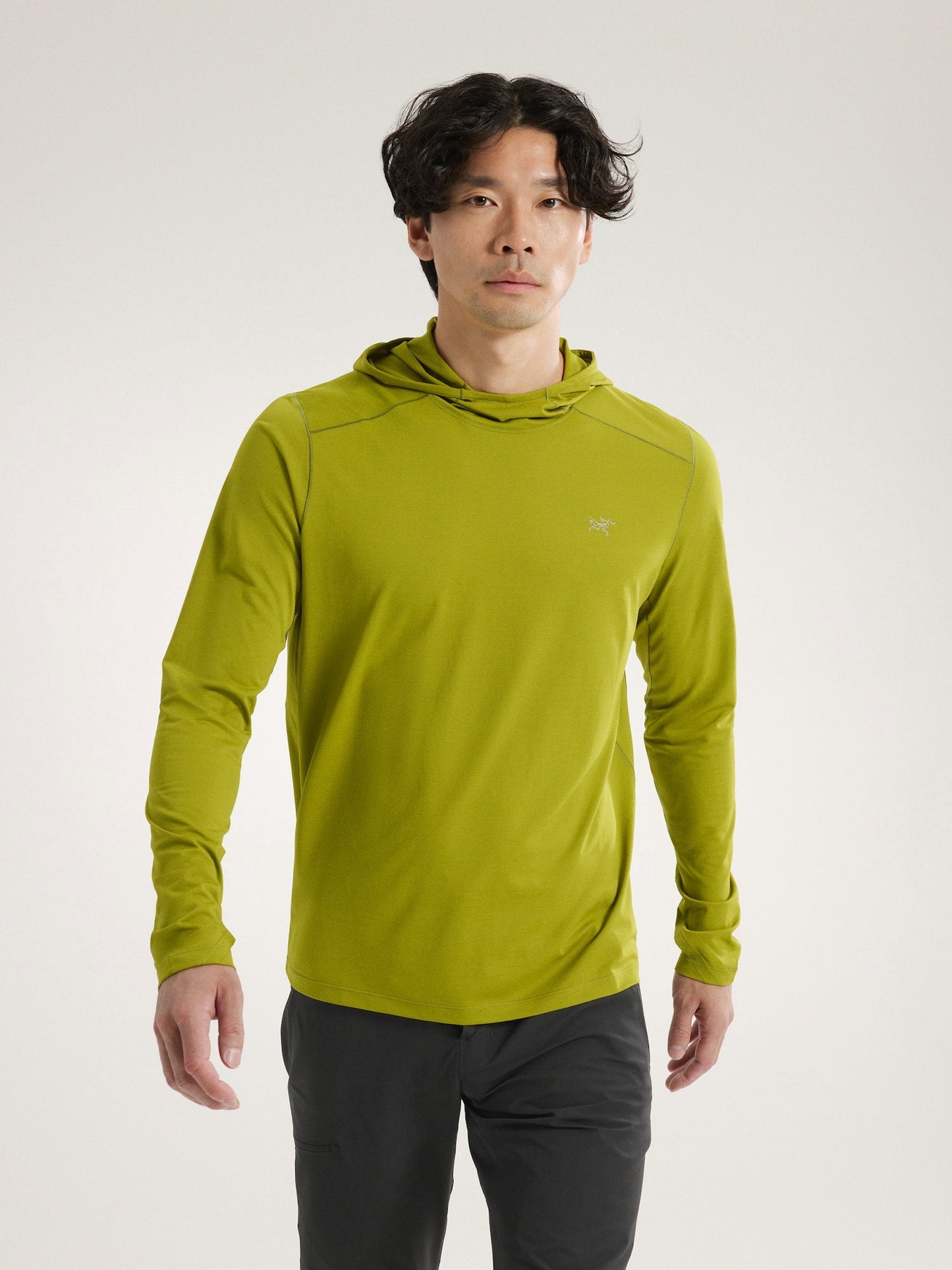 Arc'teryx Cormac Hoody Men's