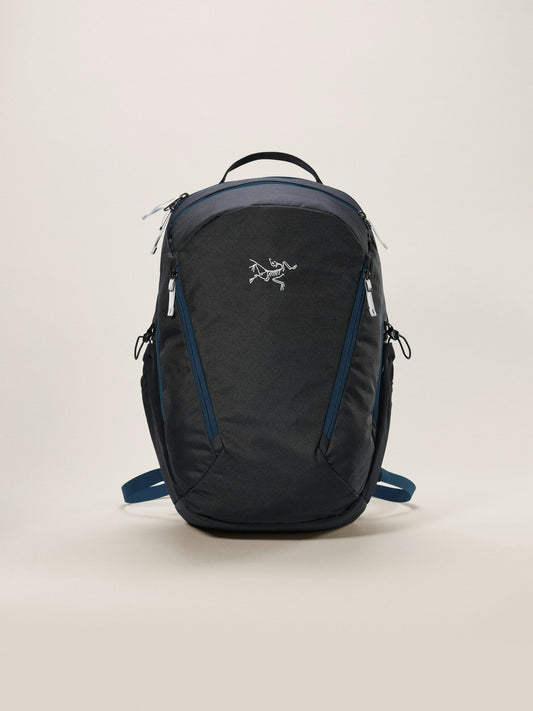 Arc'teryx Mantis 26 Backpack