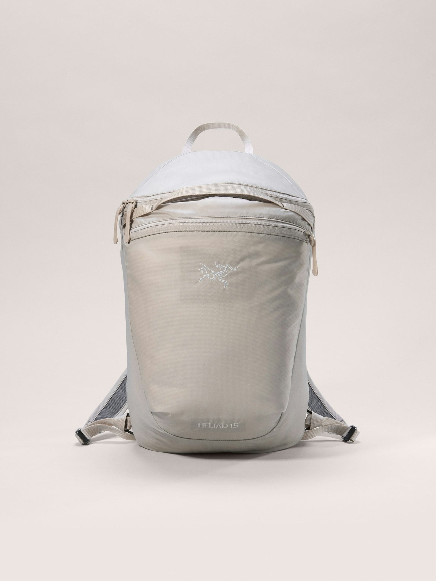 Arc'teryx Heliad 15L Backpack