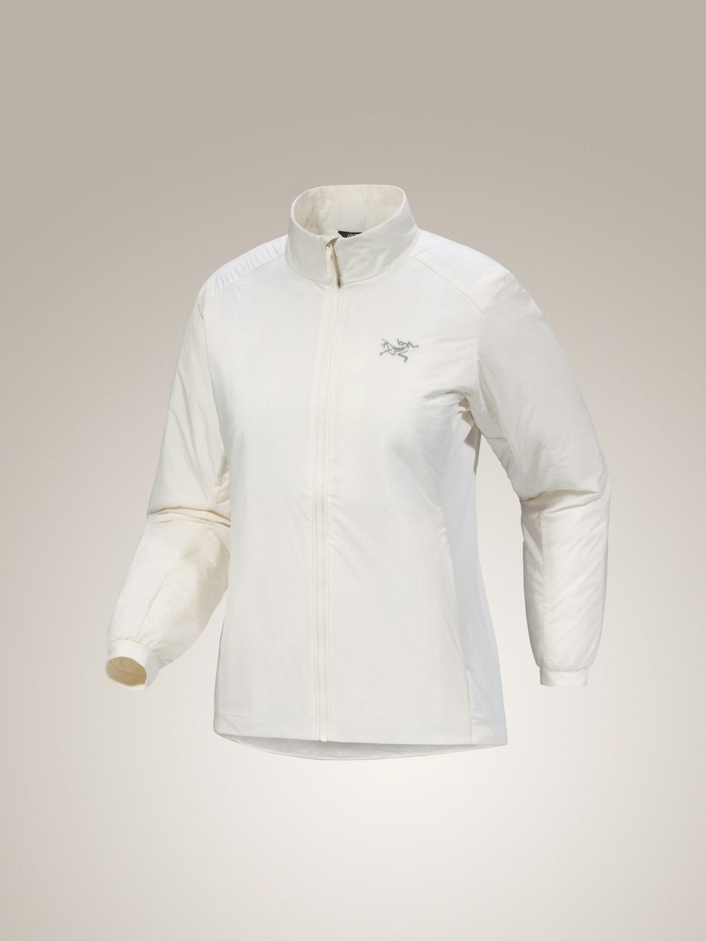 Arc'teryx Women's Atom Jacket