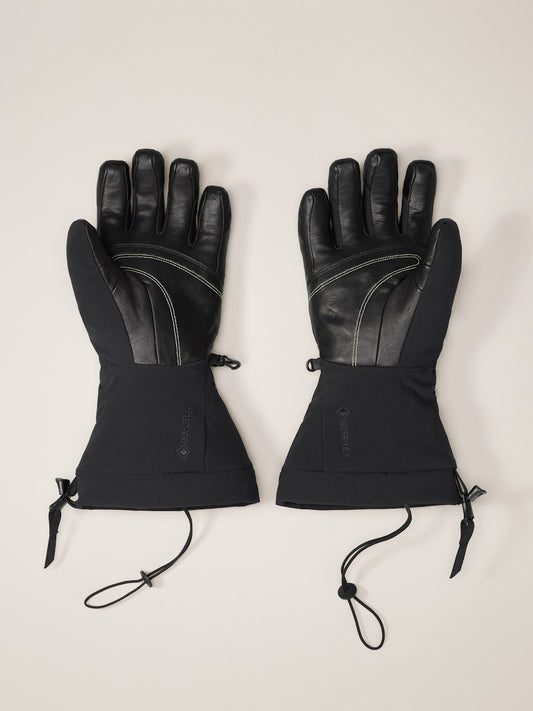 Arc'teryx Fission SV Glove