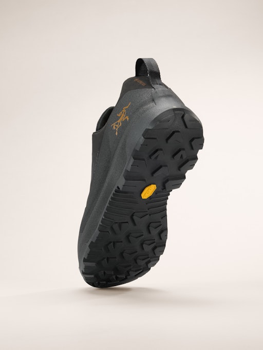 Arc'teryx Konseal GTX Shoe Women's
