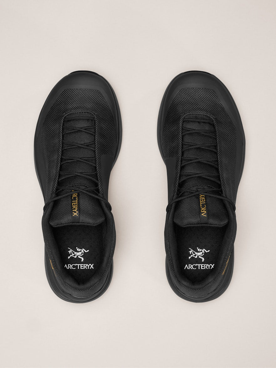 Arc'teryx Kopec GTX Shoe Men's