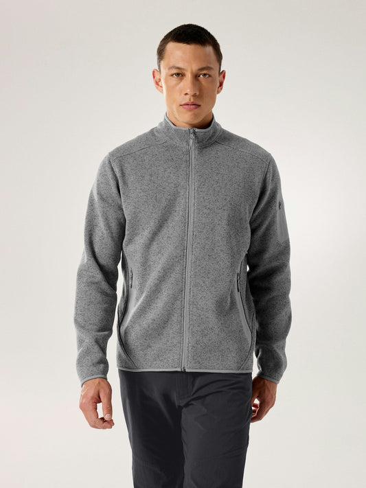 Arc'teryx Men's Covert Cardigan