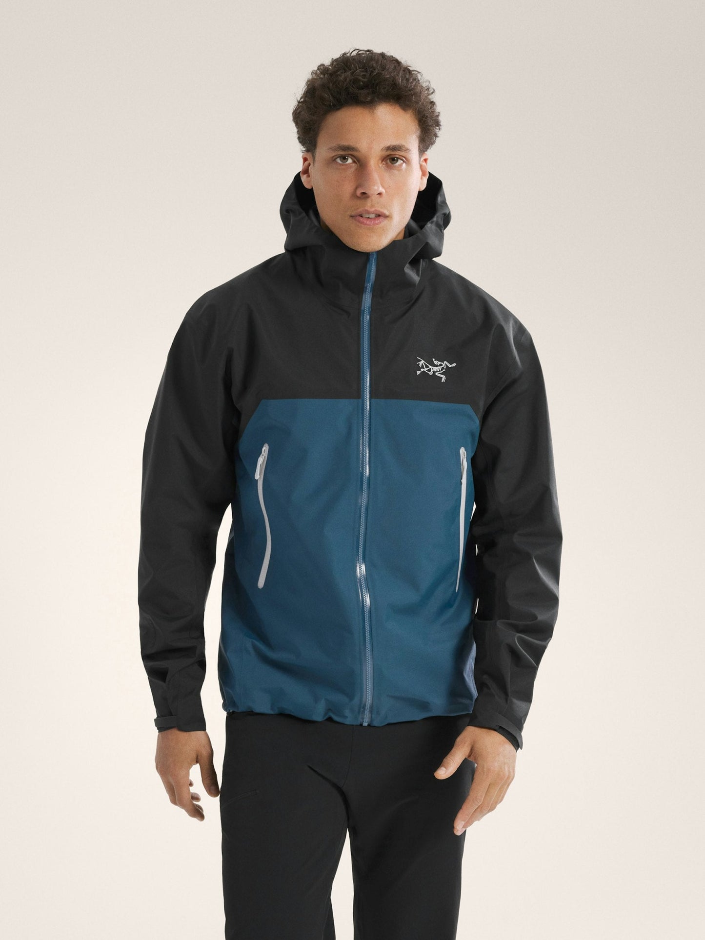 Arc'teryx Men's Beta Jacket