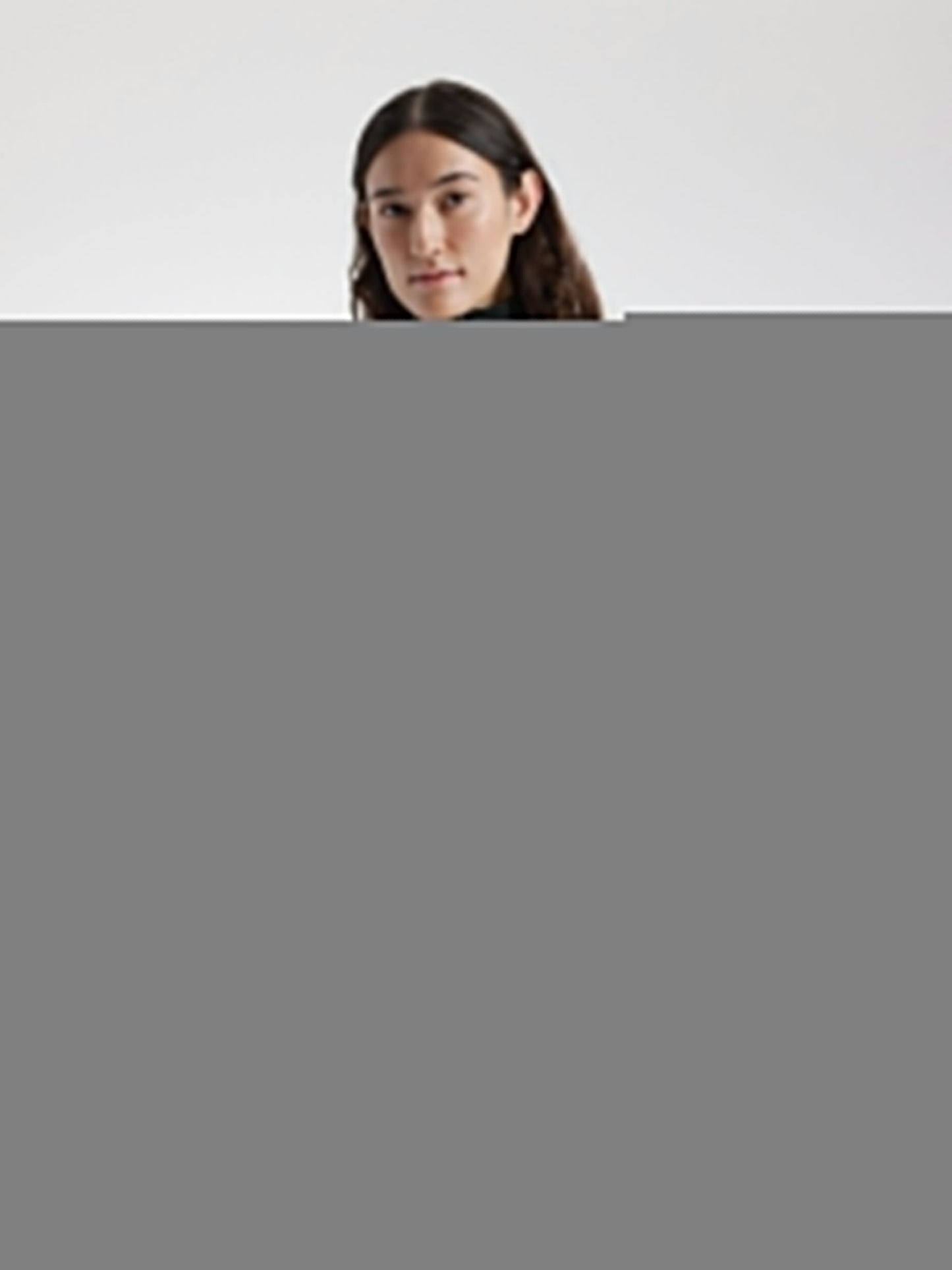 Arc'teryx Covert Cardigan Women's