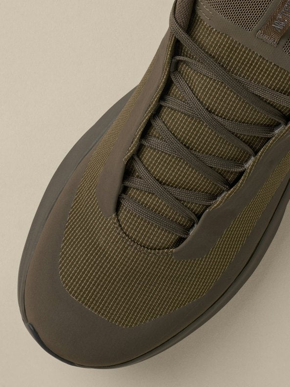 Arc'teryx Men's Norvan LD 4 GTX Shoe