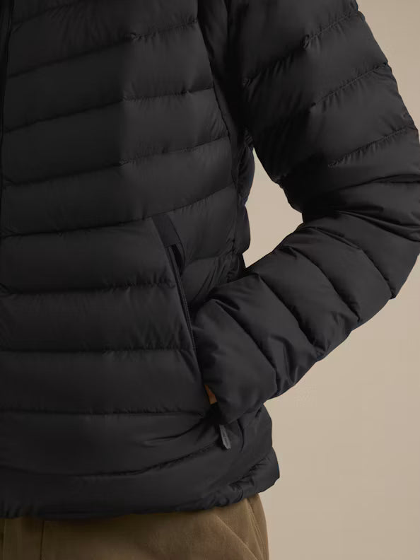 Arc'teryx Women's Cerium Jacket