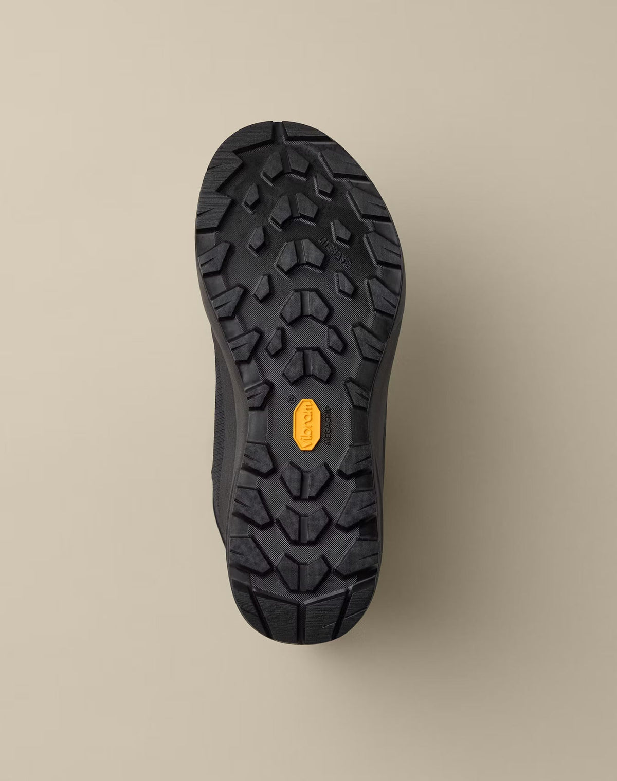 Arc'teryx Kopec 2 Mid GTX Men's