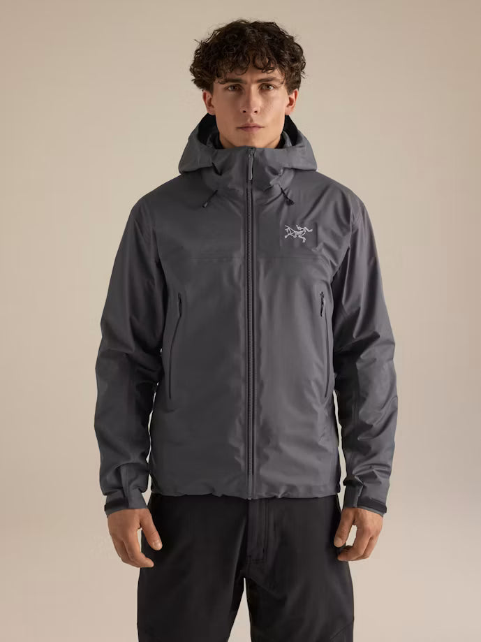 Arc'teryx Beta SL Men's Jacket
