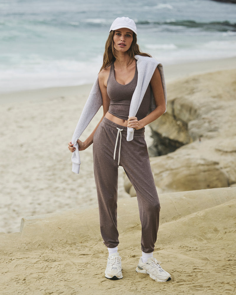 Vuori Performance Jogger Women's