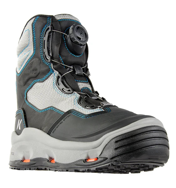 Korkers Darkhorse Boots Women's
