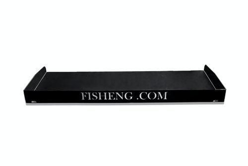 FishEng Fillet Table