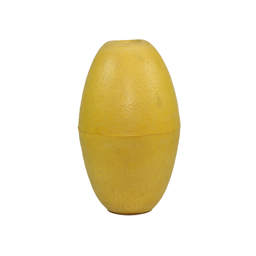 Promar Poly Plastic Float - 3.5" x 6"