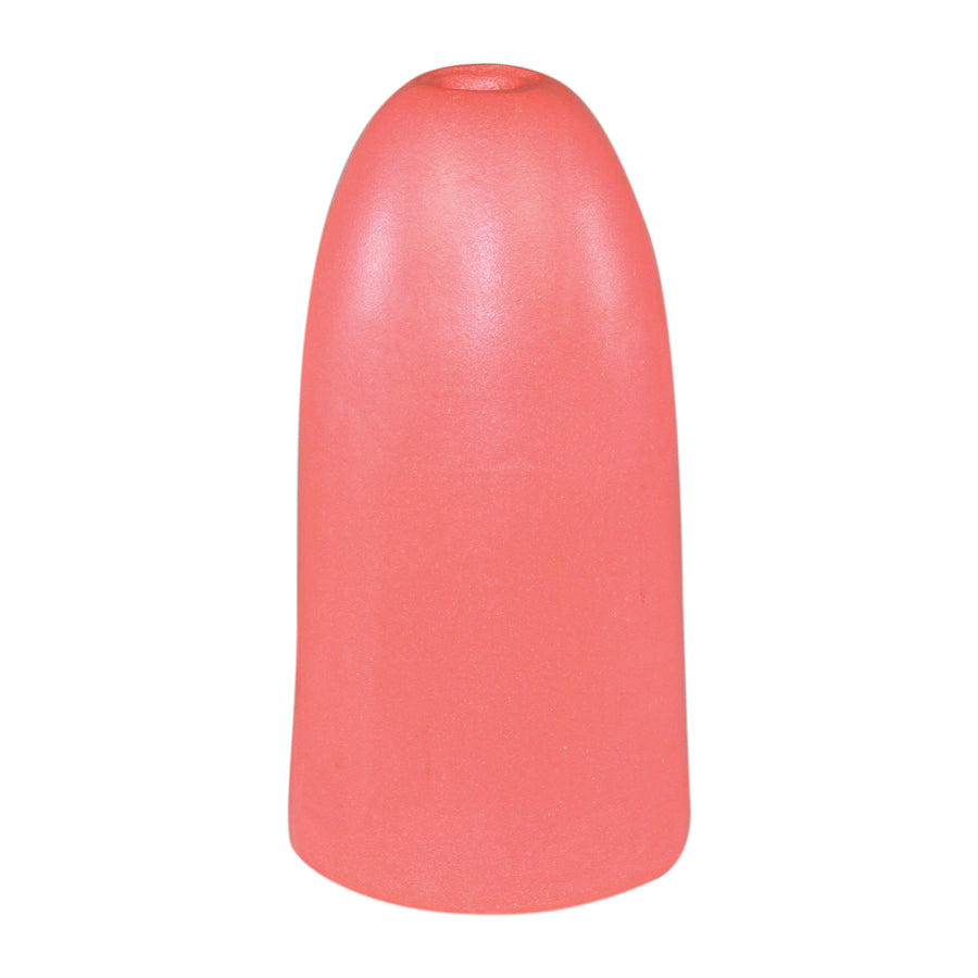 American Maple 5` X 11` Bullet Shaped Float