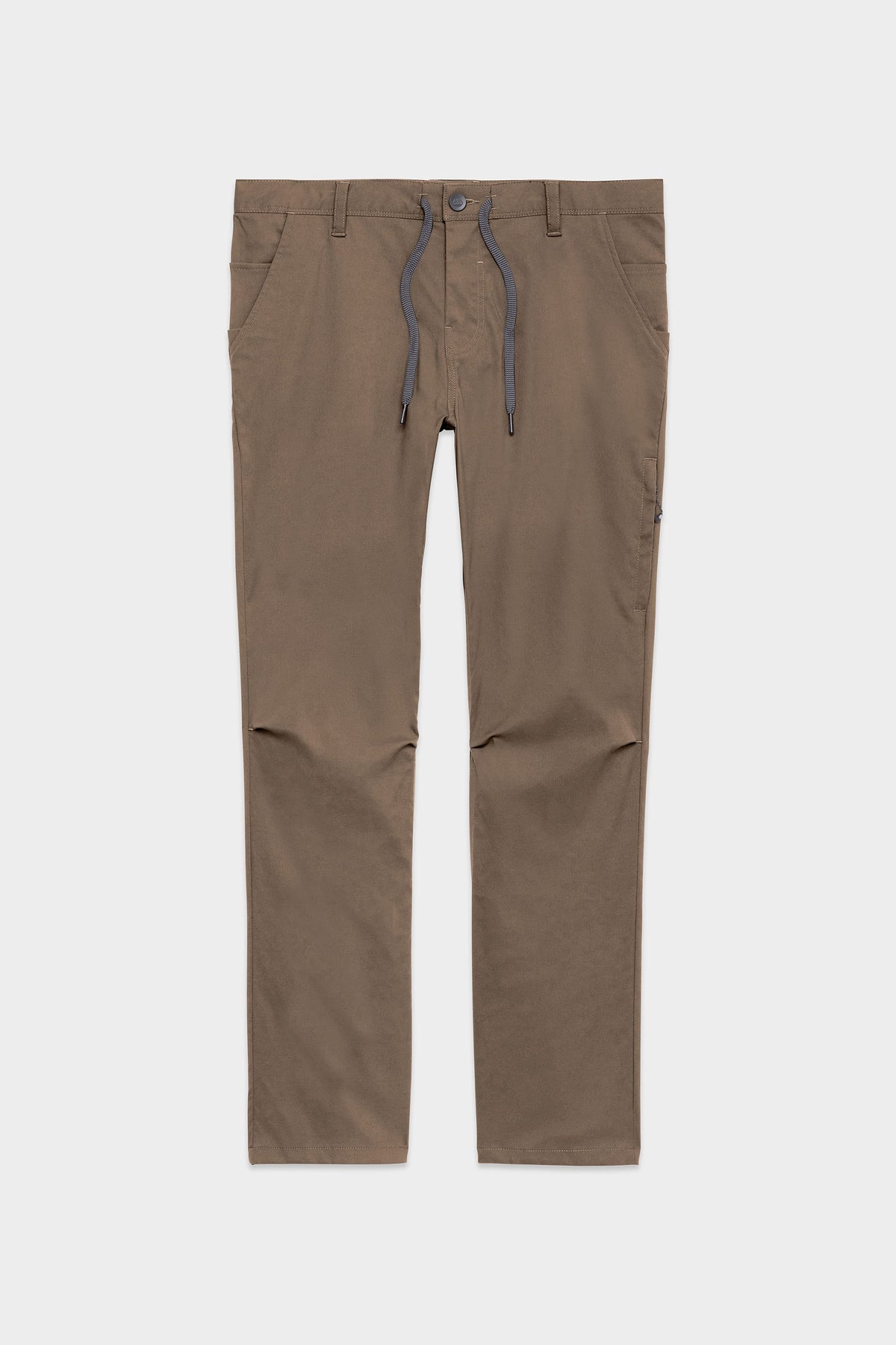 686 Everywhere Pant - Relax Fit Men's