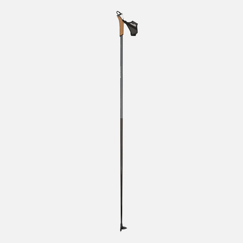 Rossignol RDO9510 Force 3 Nordic Poles