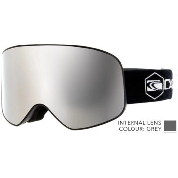 Carve Frother-S - Ascent Outdoors LLC