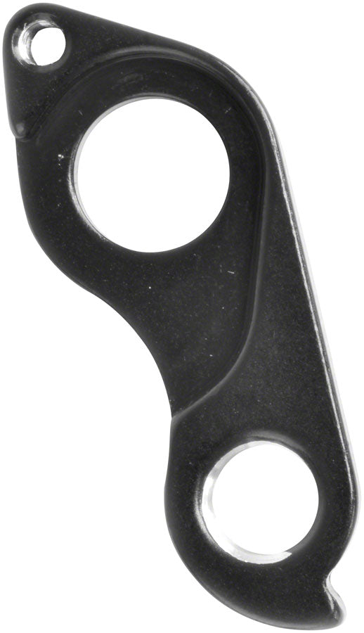 Wheels Manufacturing Derailleur Hanger #346