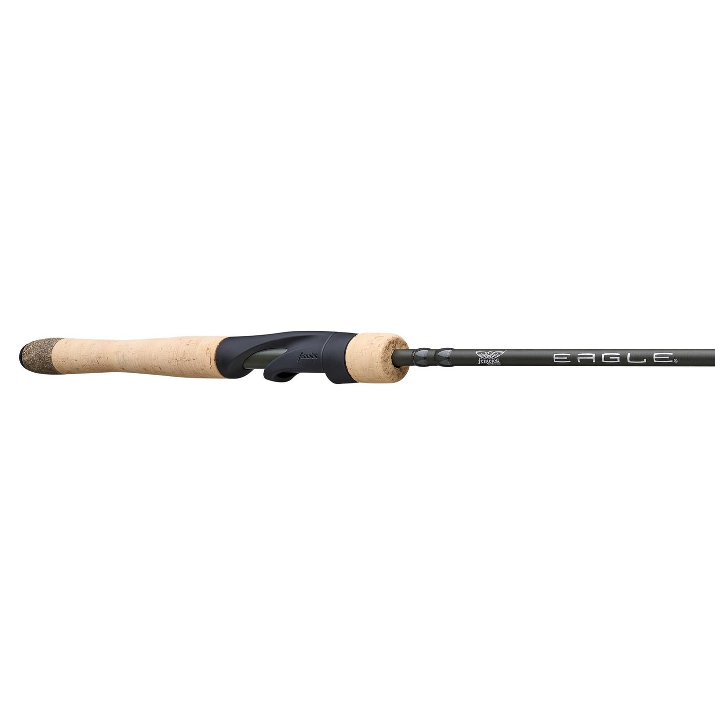 Fenwick Eagle Walleye Spinning Rod