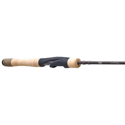 Fenwick HMG Trout & Panfish Spinning Rod