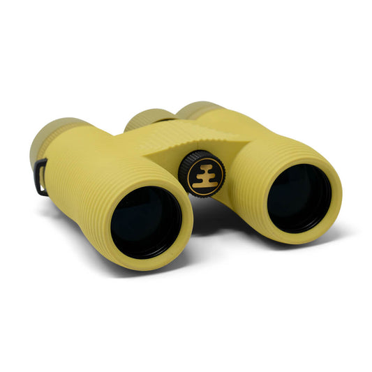 Nocs Provisions Field Issue 8x32 Waterproof Binoculars