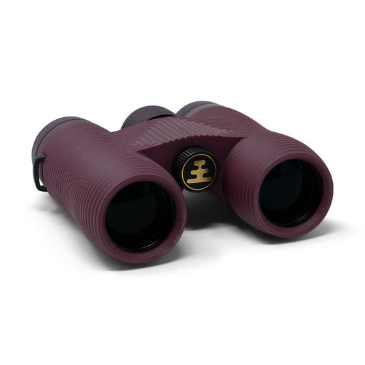 Nocs Provisions Field Issue 10x32 Waterproof Binoculars