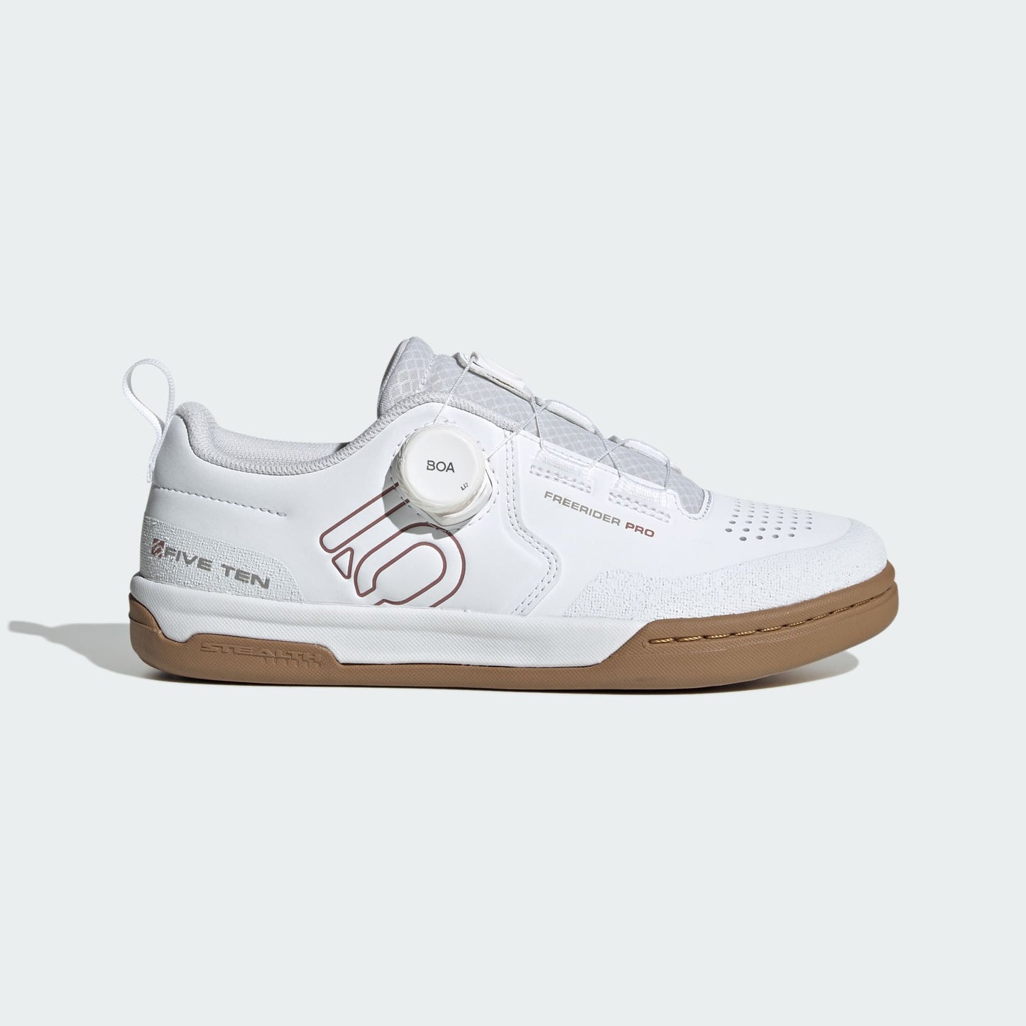 Five Ten Freerider Pro BOA Mountain Bike Shoes Women's