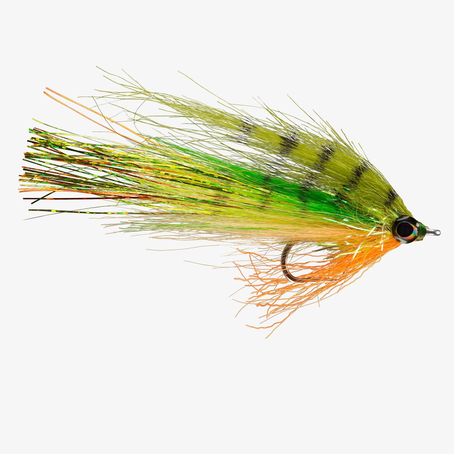 RIO Flashdance 6 Pack