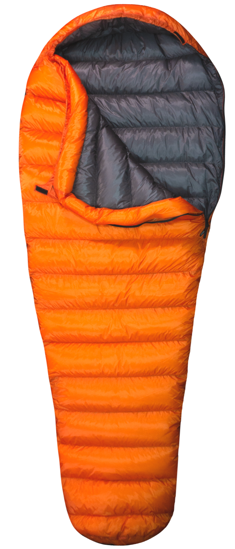 Western Mountaineering FlyLite Sleeping Bag