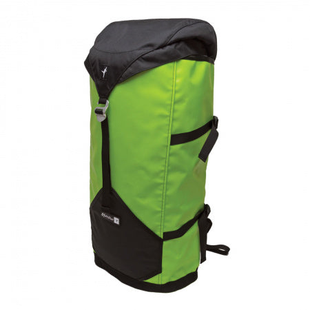 Metolius Freerider Pack