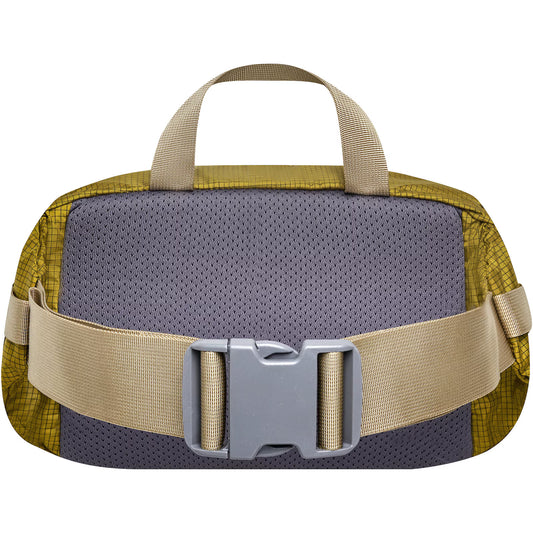 Mystery Ranch Full Moon