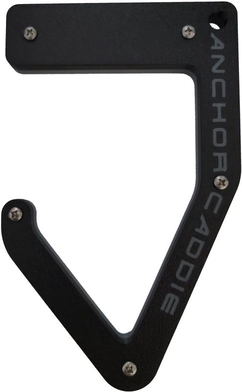 Anchor-Caddie Fish Gill Gaff Hook