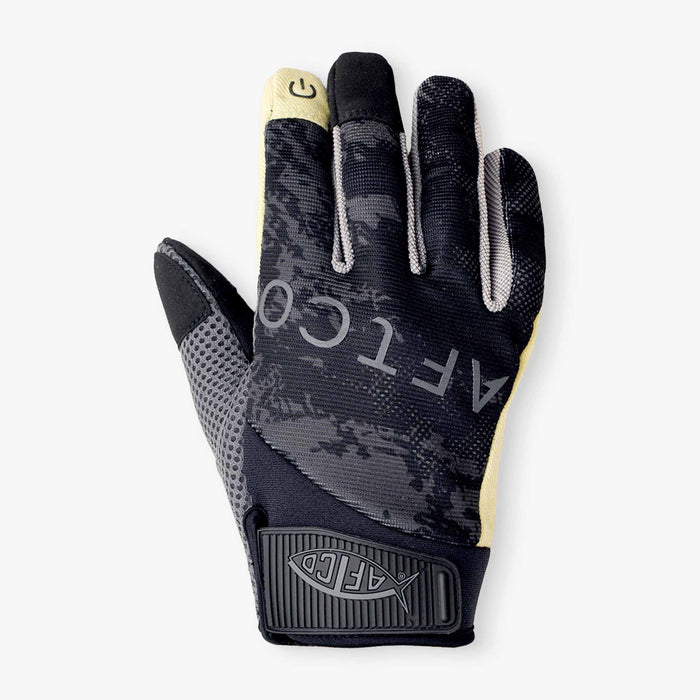 Aftco Release Glove