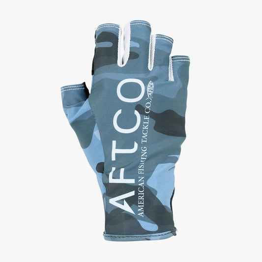 Aftco Solblok Gloves