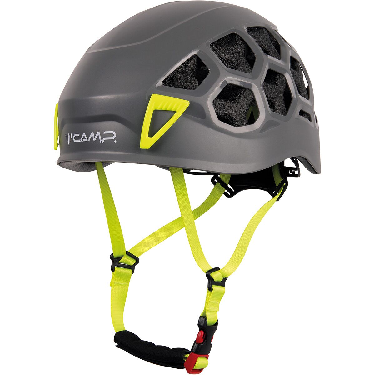 Camp Usa Ikon Helmet