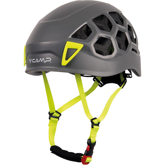 Camp Usa Ikon Helmet
