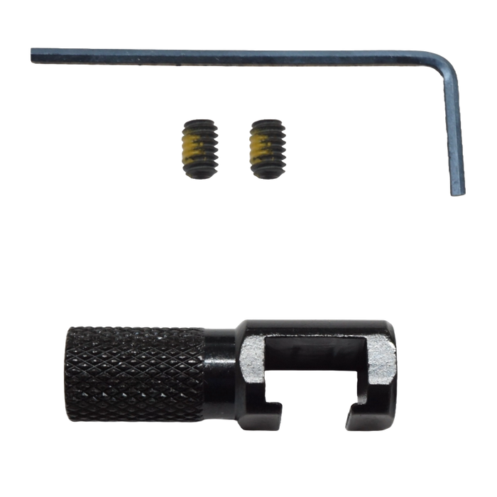 Grovtec Us Henry 22/Mag Hammer Extension