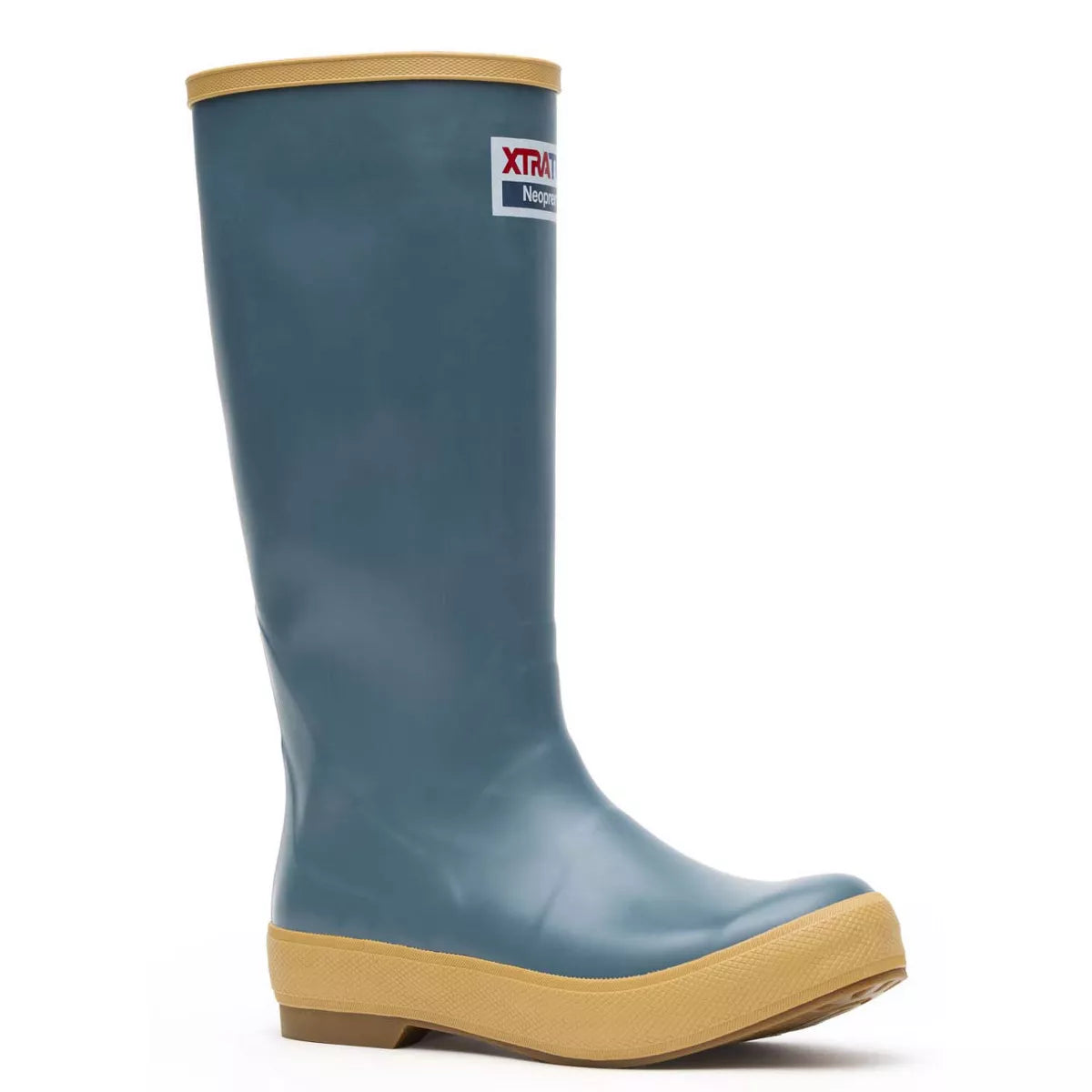 Xtratuf 15 in Legacy Boot Women's