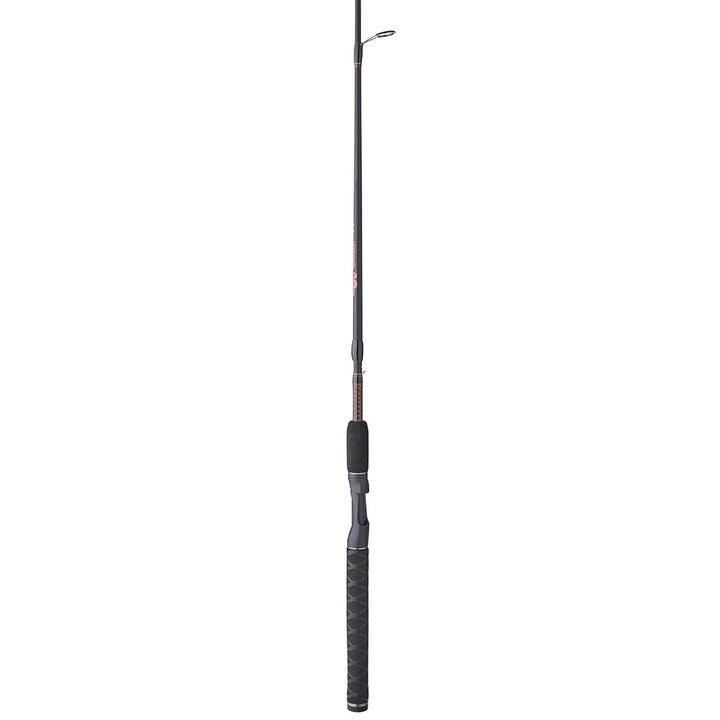 Ugly Stik GX2 Travel Spinning Rod USGXSP664M ZZZ