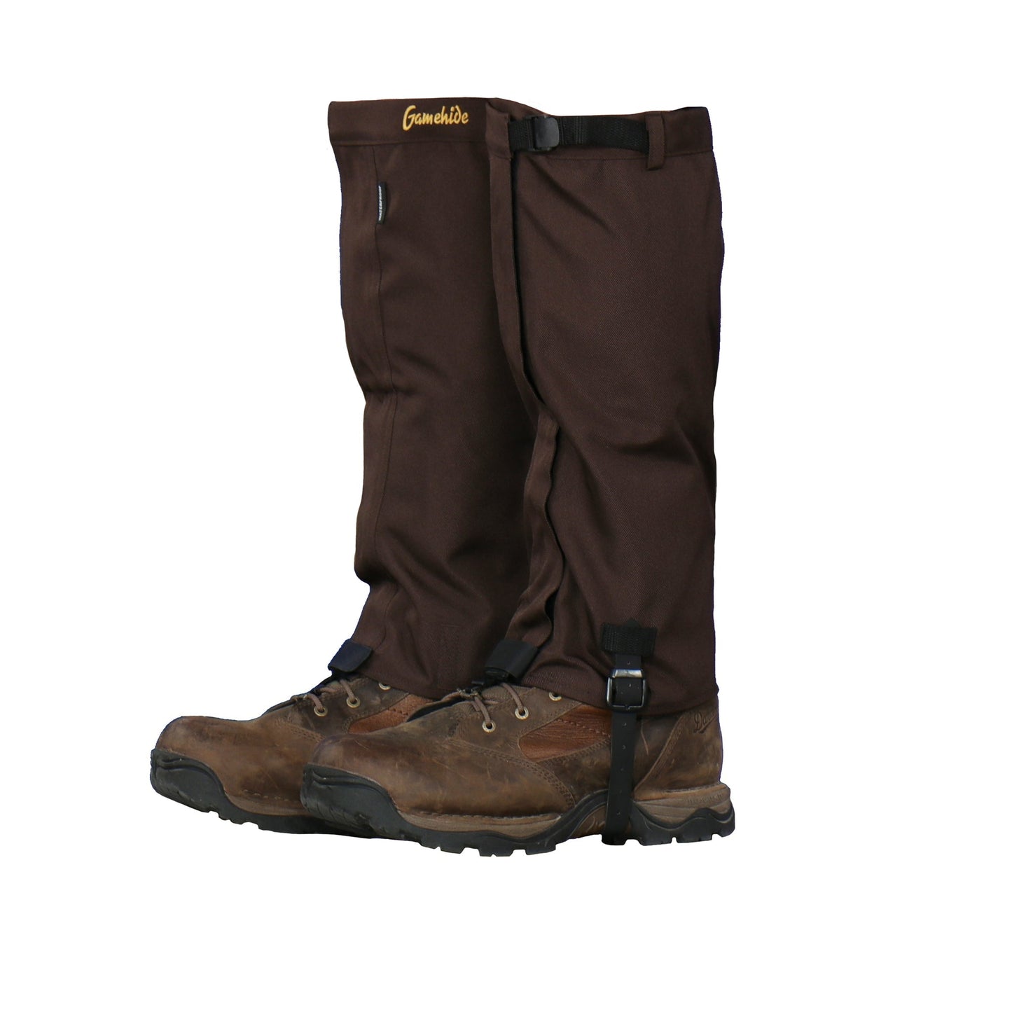 Gamehide Xtra-Tuff Gaiter