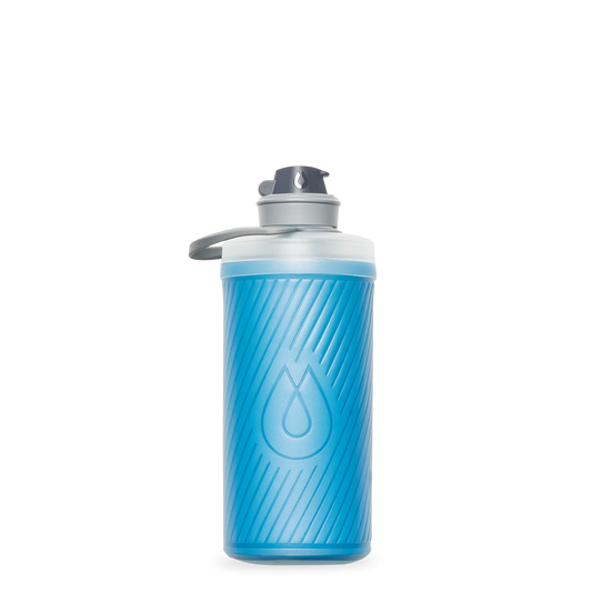Hydrapak Flux Bottle