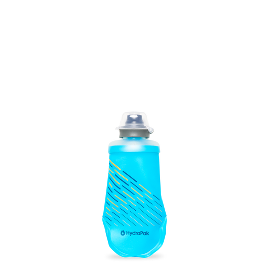 Hydrapak Softflask